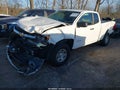 Photo 2 of 17 — 2015 Chevrolet Colorado