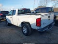 Photo 3 of 17 — 2015 Chevrolet Colorado
