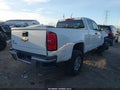 Photo 4 of 17 — 2015 Chevrolet Colorado