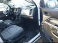 Photo 5 of 17 — 2015 Chevrolet Colorado