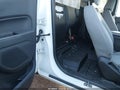 Photo 8 of 17 — 2015 Chevrolet Colorado