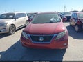 Photo 11 of 15 — 2010 Lexus RX 350