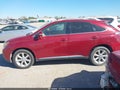 Photo 13 of 15 — 2010 Lexus RX 350