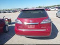 Photo 15 of 15 — 2010 Lexus RX 350
