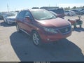 Photo 1 of 15 — 2010 Lexus RX 350