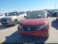 Photo 6 of 15 — 2010 Lexus RX 350