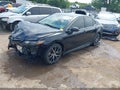 2023 Toyota Camry — photo 2 of 17 | VIN 4T1G11AK5PU794056