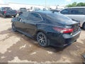 2023 Toyota Camry — photo 3 of 17 | VIN 4T1G11AK5PU794056