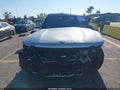 2023 Rivian R1S — photo 12 of 19 | VIN 7PDSGABAXPN011819