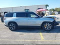 Photo 13 of 19 — 2023 Rivian R1S