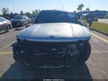 Photo 18 of 19 — 2023 Rivian R1S