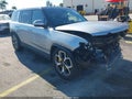 Photo 1 of 19 — 2023 Rivian R1S