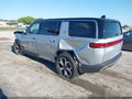 Photo 3 of 19 — 2023 Rivian R1S