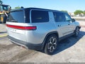 Photo 4 of 19 — 2023 Rivian R1S