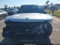 2023 Rivian R1S — photo 6 of 19 | VIN 7PDSGABAXPN011819