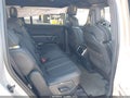 2023 Rivian R1S — photo 8 of 19 | VIN 7PDSGABAXPN011819