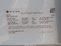 Photo 9 of 19 — 2023 Rivian R1S