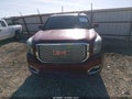 Photo 13 of 17 — 2017 GMC Yukon
