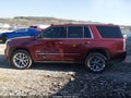 Photo 15 of 17 — 2017 GMC Yukon