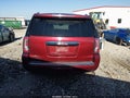 Photo 17 of 17 — 2017 GMC Yukon