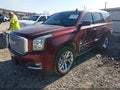 Photo 2 of 17 — 2017 GMC Yukon