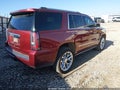 Photo 4 of 17 — 2017 GMC Yukon