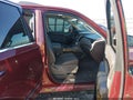 Photo 5 of 17 — 2017 GMC Yukon