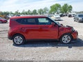 Photo 14 of 17 — 2020 Kia Soul