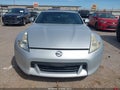 Photo 12 of 16 — 2009 Nissan 370Z