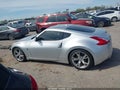 Photo 14 of 16 — 2009 Nissan 370Z