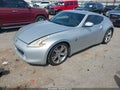 2009 Nissan 370Z — photo 2 of 16 | VIN JN1AZ44E99M405290