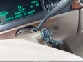 1998 Cadillac Deville — photo 11 of 11 | VIN 1G6KE54Y9WU730016