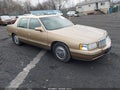 Photo 1 of 11 — 1998 Cadillac Deville