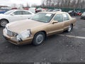 Photo 2 of 11 — 1998 Cadillac Deville