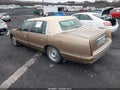 Photo 3 of 11 — 1998 Cadillac Deville