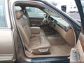 Photo 5 of 11 — 1998 Cadillac Deville