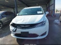 Photo 12 of 17 — 2019 Chrysler Pacifica