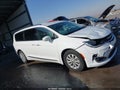 Photo 13 of 17 — 2019 Chrysler Pacifica