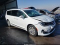 Photo 1 of 17 — 2019 Chrysler Pacifica