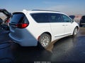Photo 4 of 17 — 2019 Chrysler Pacifica