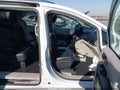 Photo 5 of 17 — 2019 Chrysler Pacifica