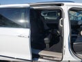 Photo 8 of 17 — 2019 Chrysler Pacifica