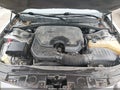 2012 Chrysler 300 — photo 10 of 11 | VIN 2C3CCACG2CH207920