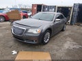 Photo 2 of 11 — 2012 Chrysler 300