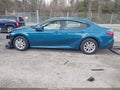 Photo 15 of 17 — 2025 Toyota Camry