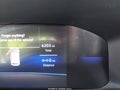 Photo 15 of 16 — 2025 Volkswagen Taos
