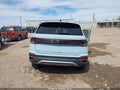 Photo 16 of 16 — 2025 Volkswagen Taos