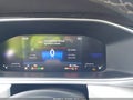 Photo 7 of 16 — 2025 Volkswagen Taos