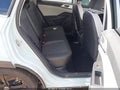 Photo 8 of 16 — 2025 Volkswagen Taos