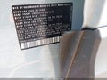 Photo 9 of 16 — 2025 Volkswagen Taos